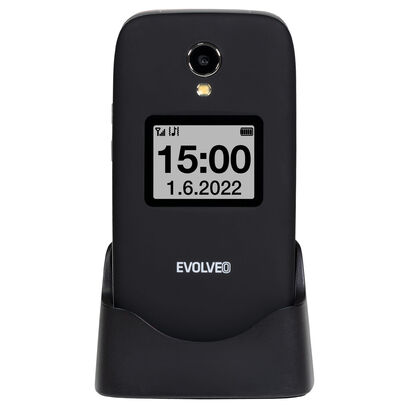 Evolveo EasyPhone FP