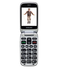 Evolveo EasyPhone FP
