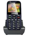 Evolveo EasyPhone XD