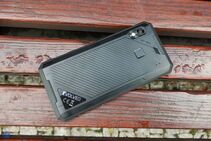 Evolveo StrongPhone G9