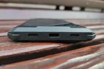 Evolveo StrongPhone G9