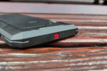 Evolveo StrongPhone G9