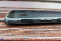 Evolveo StrongPhone G9