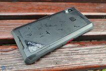 Evolveo StrongPhone G9