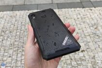 Evolveo StrongPhone G9