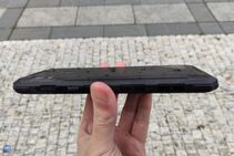 Evolveo StrongPhone G9