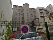 Evolveo StrongPhone G9