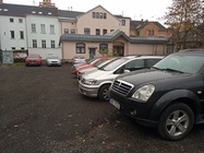 Evolveo StrongPhone G9