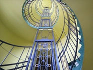 Evolveo StrongPhone G9