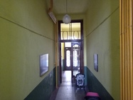 Evolveo StrongPhone G9