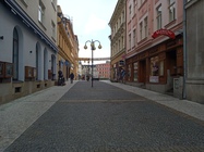 Evolveo StrongPhone G9