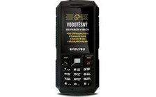 Evolveo StrongPhone X1