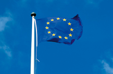 Evropská unie chystá otevření 2G frekvencí pro operátory