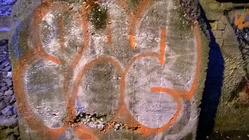 exteriér bez blesku