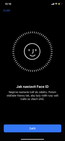 Face ID
