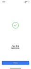 Face ID
