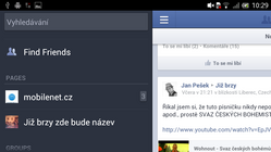 Facebook 2.0