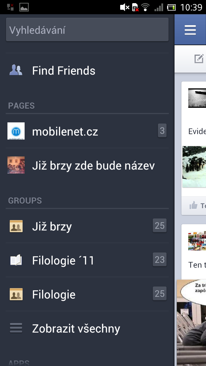 Facebook 2.0