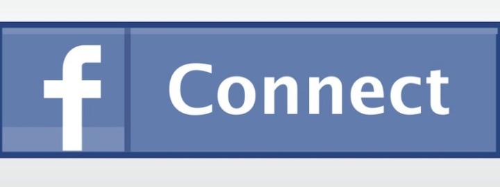 Facebook Connect