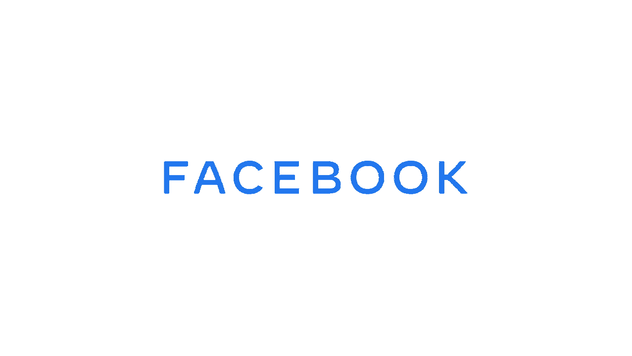 Facebook logo