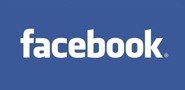 Facebook logo