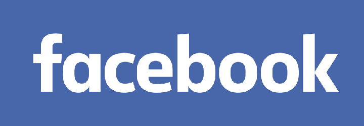 Facebook logo 720px