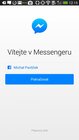 Facebook Messenger