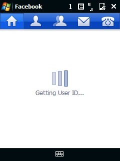 Facebook v mobilu: postřehy, rady, srovnání