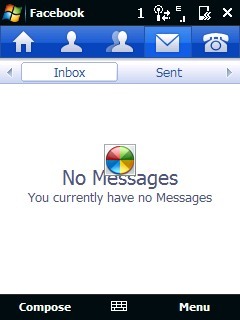 Facebook v mobilu: postřehy, rady, srovnání