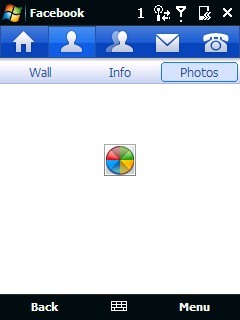 Facebook v mobilu: postřehy, rady, srovnání