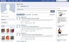 Facebook v mobilu: postřehy, rady, srovnání