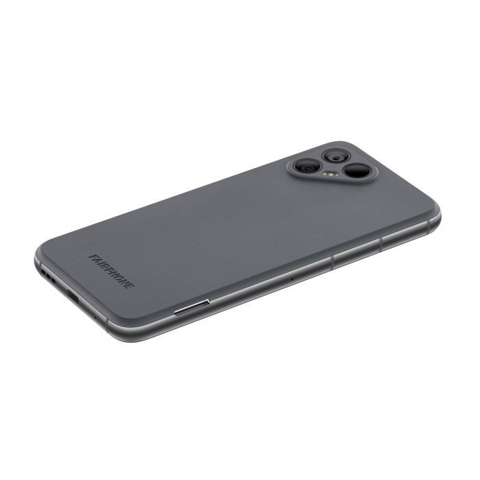 Fairphone 4