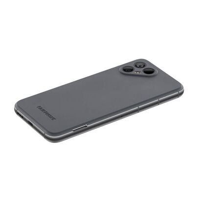 Fairphone 4