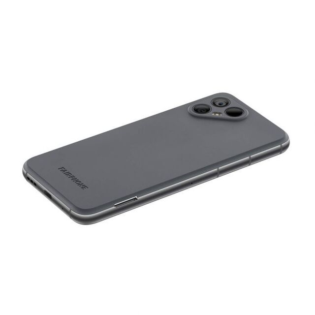 Fairphone 4