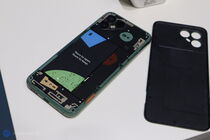 Fairphone 4