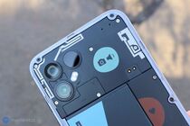 Fairphone 4