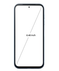 Fairphone 5