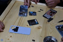 Fairphone 5