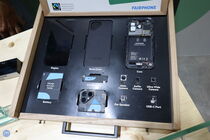 Fairphone 5