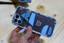 Fairphone 5