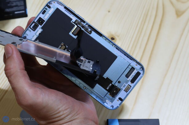 Fairphone 5