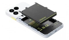 Fairphone 6