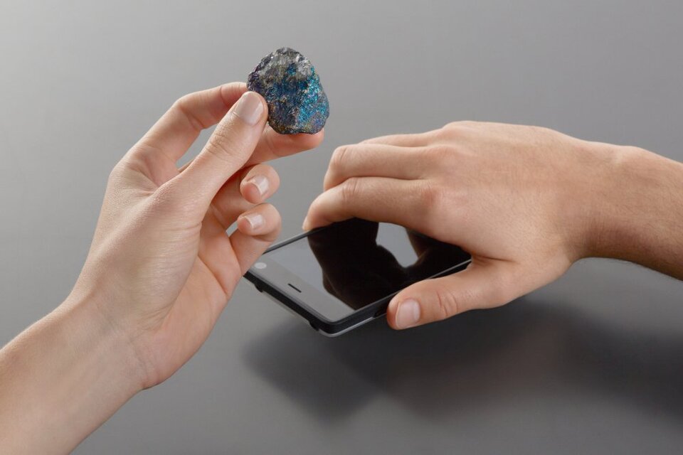 Fairphone Fairphone 2