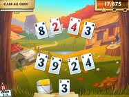 Fairway Solitaire Blast