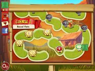 Fairway Solitaire Blast