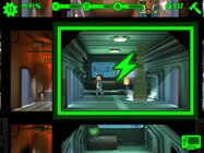 Fallout Shelter