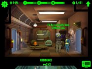 Fallout Shelter
