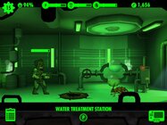 Fallout Shelter
