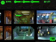 Fallout Shelter