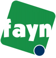 Fayn